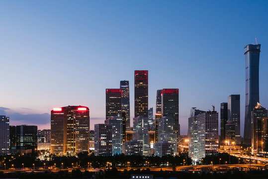 Beijing