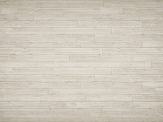 Fototapeta premium Wooden floor texture background