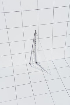 Rulers
