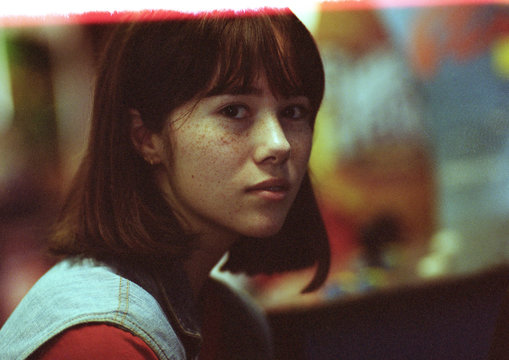ct1986