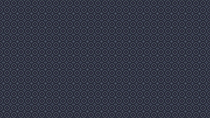 Abstract background geometric drawings for wrapping paper, textile print, fabrics, wallpapers, screen saver on your desktop.