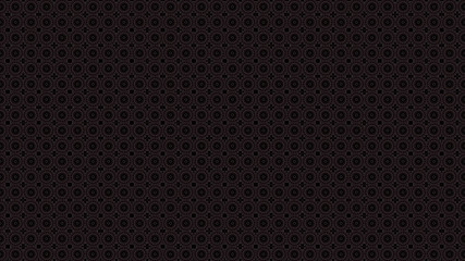 Abstract background geometric drawings for wrapping paper, textile print, fabrics, wallpapers, screen saver on your desktop.