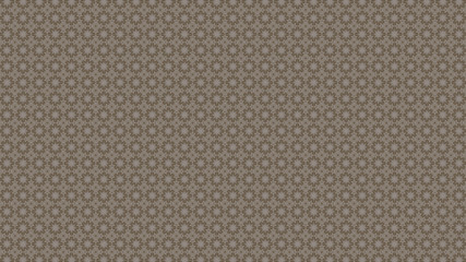 Abstract background geometric drawings for wrapping paper, textile print, fabrics, wallpapers, screen saver on your desktop.