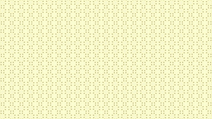 Abstract background geometric drawings for wrapping paper, textile print, fabrics, wallpapers, screen saver on your desktop.