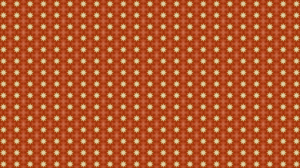Abstract background geometric drawings for wrapping paper, textile print, fabrics, wallpapers, screen saver on your desktop.