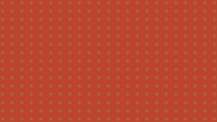 Abstract background geometric drawings for wrapping paper, textile print, fabrics, wallpapers, screen saver on your desktop.