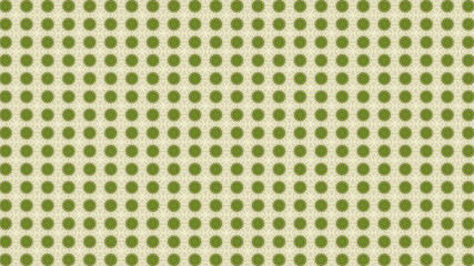 Abstract background geometric drawings for wrapping paper, textile print, fabrics, wallpapers, screen saver on your desktop.