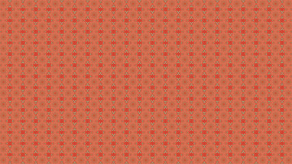 Abstract background geometric drawings for wrapping paper, textile print, fabrics, wallpapers, screen saver on your desktop.