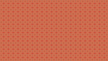 Abstract background geometric drawings for wrapping paper, textile print, fabrics, wallpapers, screen saver on your desktop.