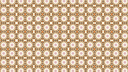 Abstract background geometric drawings for wrapping paper, textile print, fabrics, wallpapers, screen saver on your desktop.