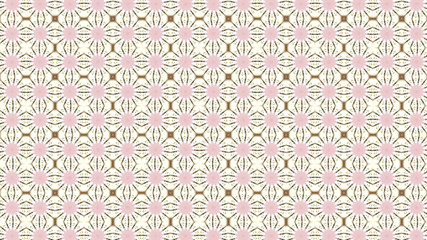 Abstract background geometric drawings for wrapping paper, textile print, fabrics, wallpapers, screen saver on your desktop.