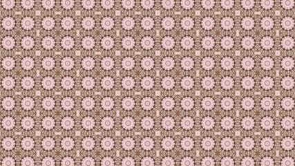 Abstract background geometric drawings for wrapping paper, textile print, fabrics, wallpapers, screen saver on your desktop.