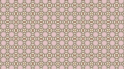 Abstract background geometric drawings for wrapping paper, textile print, fabrics, wallpapers, screen saver on your desktop.