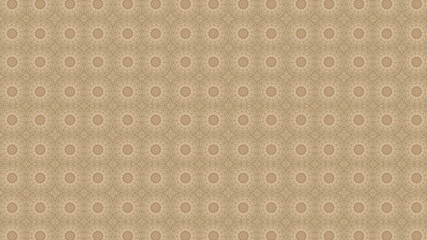 Abstract background geometric drawings for wrapping paper, textile print, fabrics, wallpapers, screen saver on your desktop.