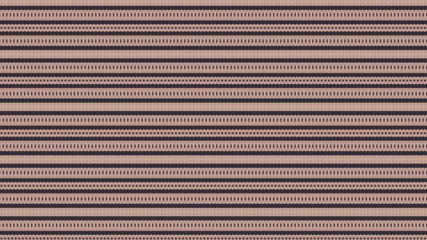 Obraz premium Abstract background geometric drawings for wrapping paper, textile print, fabrics, wallpapers, screen saver on your desktop.