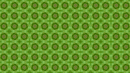 Abstract background geometric drawings for wrapping paper, textile print, fabrics, wallpapers, screen saver on your desktop.