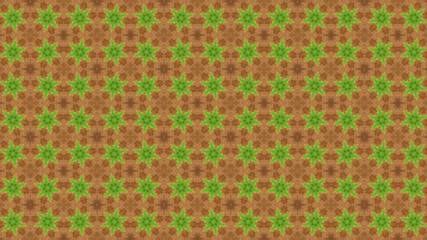 Abstract background geometric drawings for wrapping paper, textile print, fabrics, wallpapers, screen saver on your desktop.