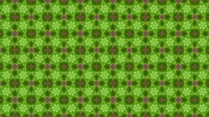 Abstract background geometric drawings for wrapping paper, textile print, fabrics, wallpapers, screen saver on your desktop.