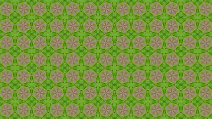 Obraz premium Abstract background geometric drawings for wrapping paper, textile print, fabrics, wallpapers, screen saver on your desktop.
