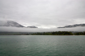 Birthplace of Mozart