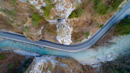 The Logar Valley  (Logarska dolina, Logarjeva dolina) is a valley in the Kamnik Alps, in the Municipality of Solčava, Slovenia. The valley is protected status as a landscape park encompassing waterfal © Stepo