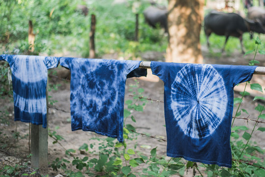 Shibori