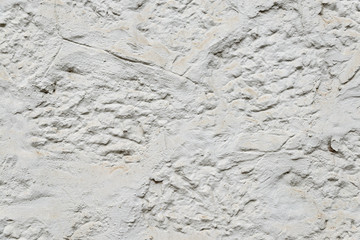 Gray cement concrete abstract texture background and wallpaper