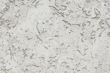Gray cement concrete abstract texture background and wallpaper