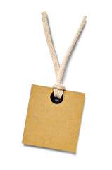 price label note sign tag