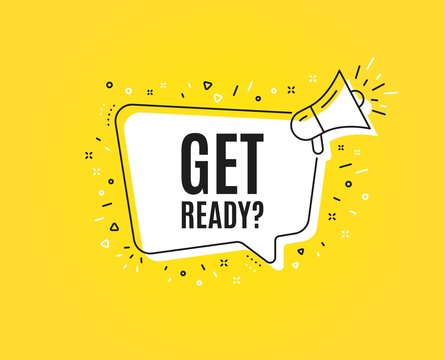 70 768 Beste Get Ready Afbeeldingen Stockfoto S En Vectoren Adobe Stock 70 768 Beste Get Ready Afbeeldingen Stockfoto S En Vectoren Adobe Stock