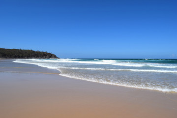  An Amazing Alexandria Bay Noosa National Park