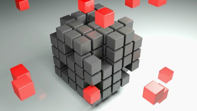 Кубик рубика 2 на 2. Кубик рубик sq-1. Кубоид 3х3х1. Z-cube 3x3x3 roses. Ghost cube 3x3.