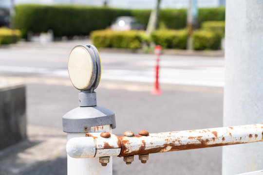 2 148 Best ガードレール Images Stock Photos Vectors Adobe Stock