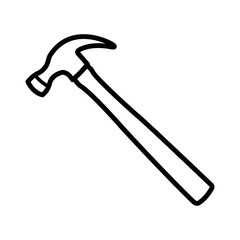 hamer icon 