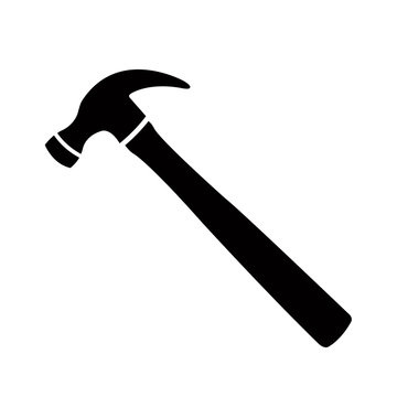 hamer icon 