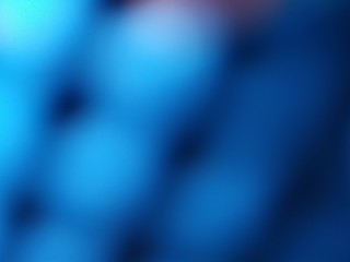 grid line on blue background use for artwork