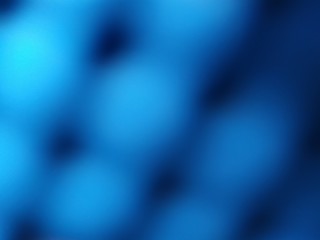 grid line on blue background use for artwork