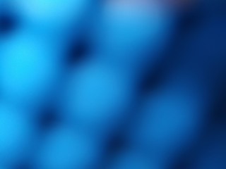 grid line on blue background use for artwork