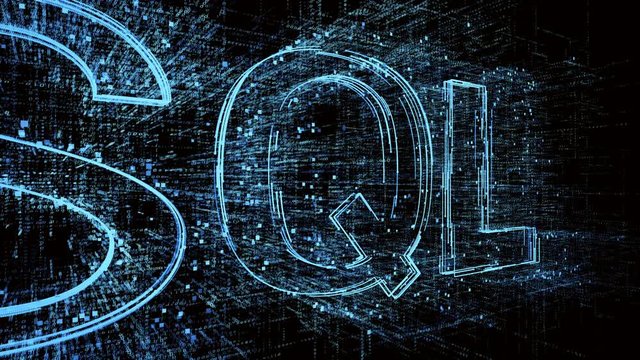 Sql Imagens – Procure 12,542 fotos, vetores e vídeos | Adobe Stock