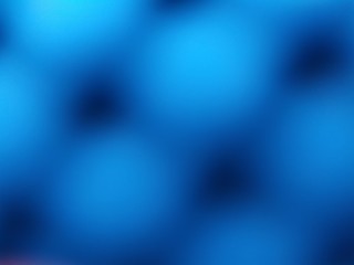 grid line black on blue background use for artwork