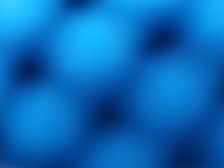 grid line on blue background use for artwork