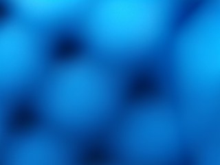 grid line on blue background use for artwork