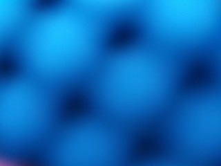 grid line on blue background use for artwork