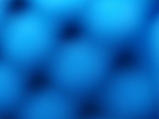 grid line black on blue background use for artwork