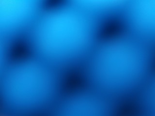 grid line on blue background use for artwork