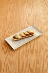 Cheese bread, meals, desserts. topviews.