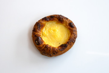 Cheese bread, meals, desserts. topviews.