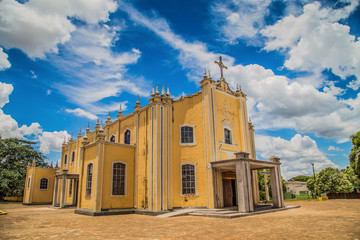 Ourizona Paraná fonte: t4.ftcdn.net
