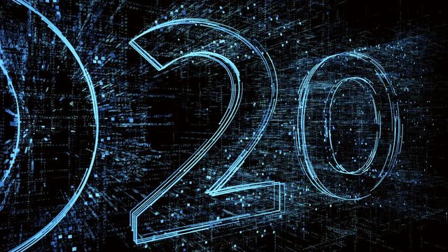 「O2O」の写真素材 | 320件の無料イラスト画像 | Adobe Stock