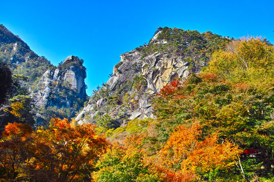 1 095 Best 甲府市 Images Stock Photos Vectors Adobe Stock